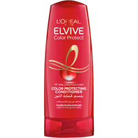 Loreal Paris Elvive Colour Protect Conditioner 360ml