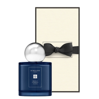 Jo Malone Moonlit Camomile (U) Cologne 100ml