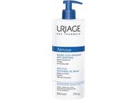 Uriage Xemose Anti Itch Soothing Balm 500ml