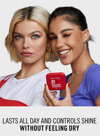 Rimmel Lasting Finish Compact Foundation 004 Rose Ivory 10g