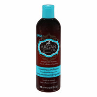 Hask Argan Oil Repairing Conditioner 355ml