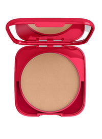 Rimmel Lasting Finish Compact Foundation 004 Rose Ivory 10g