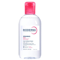 Bioderma Sensibio H2O Micellar Water 250ml