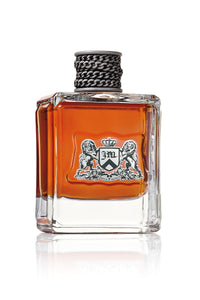 Juicy Couture Dirty English For Men (M) EDT 100ml