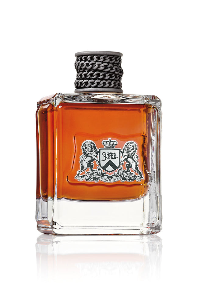 Juicy Couture Dirty English For Men (M) EDT 100ml