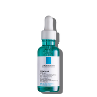 La Roche Posay Effaclar Ultra Concentrate Serum 30ml