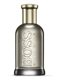 Hugo Boss Bottled (M) EDP 200ml