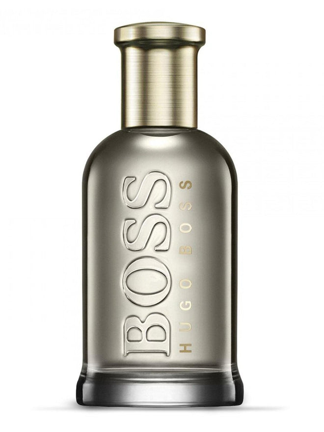 Hugo Boss Bottled (M) EDP 200ml