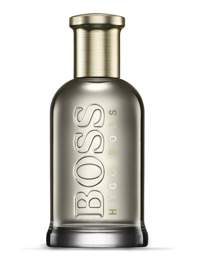 Hugo Boss Bottled (M) EDP 200ml