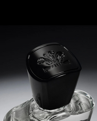Creed Aventus (M) EDP 100ml