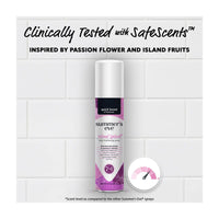 Summer's Eve Daily Freshening Intimate Spray Island Splash 56.7g