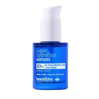 Beesline Super Hydrating Serum 30ml