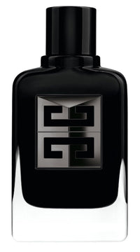 Givenchy Gentleman Society (M) EDP Extreme 100ml