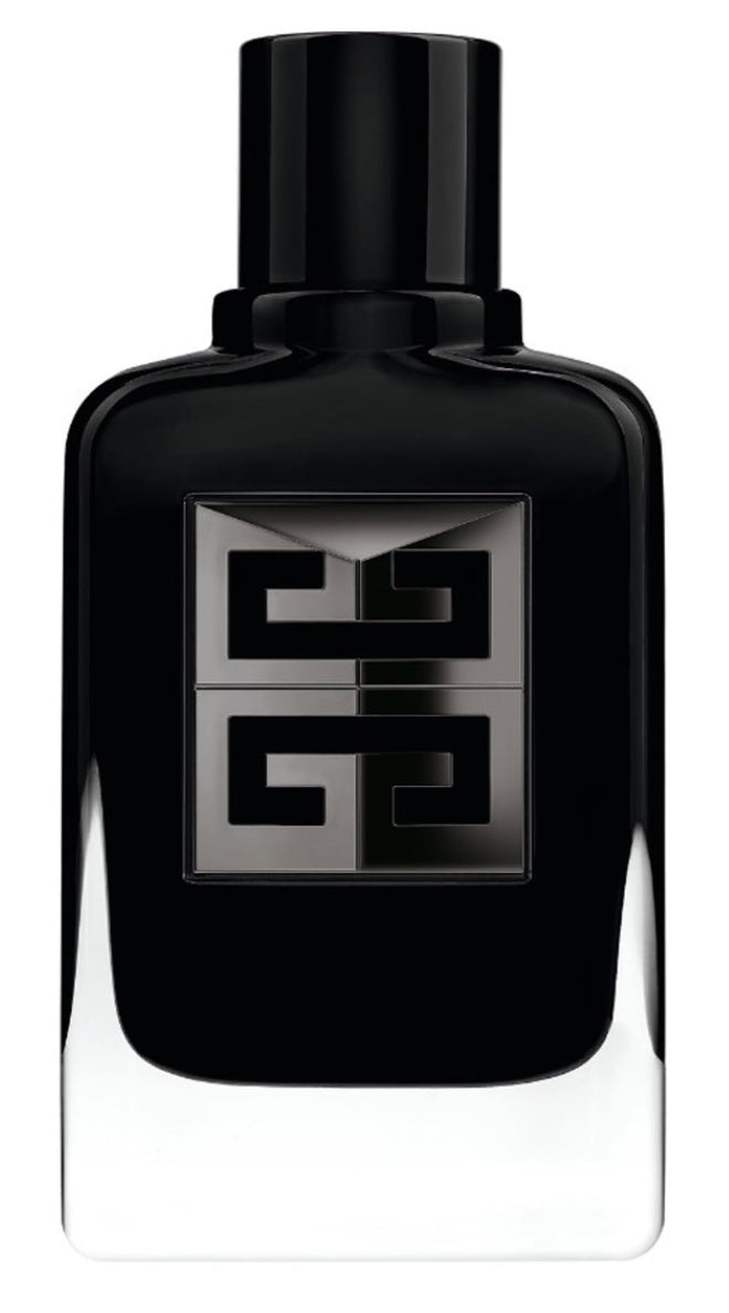 Givenchy Gentleman Society (M) EDP Extreme 100ml