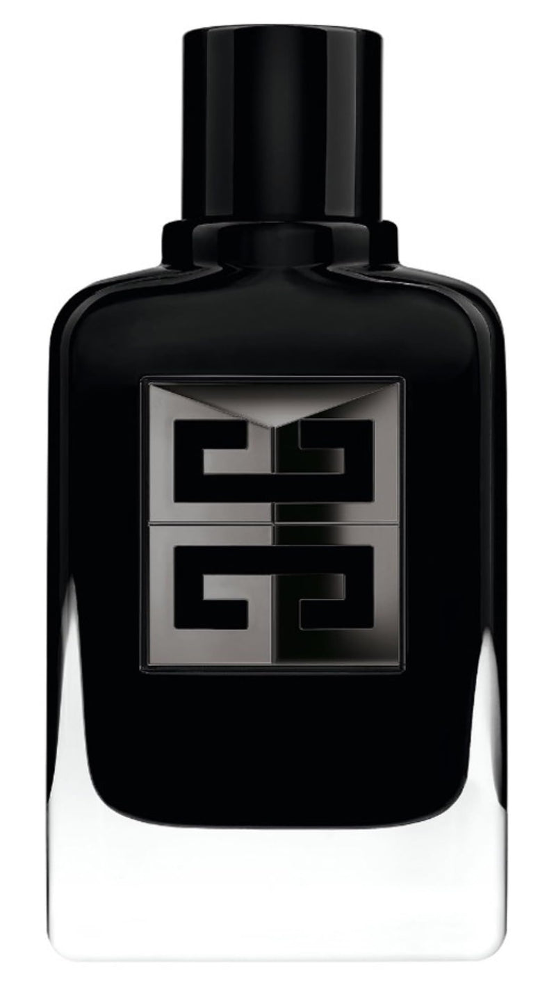 Givenchy Gentleman Society (M) EDP Extreme 100ml