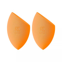 Real Techniques Miracle Complexion Sponge Set Duo