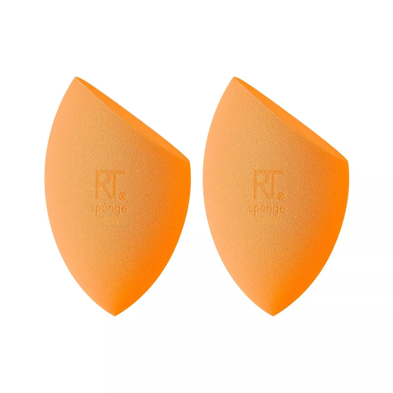 Real Techniques Miracle Complexion Sponge Set Duo