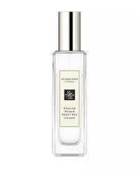 Jo Malone English Pear & Sweet Pea (U) Cologne 30ml