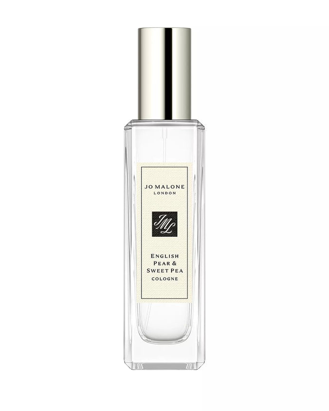 Jo Malone English Pear & Sweet Pea (U) Cologne 30ml
