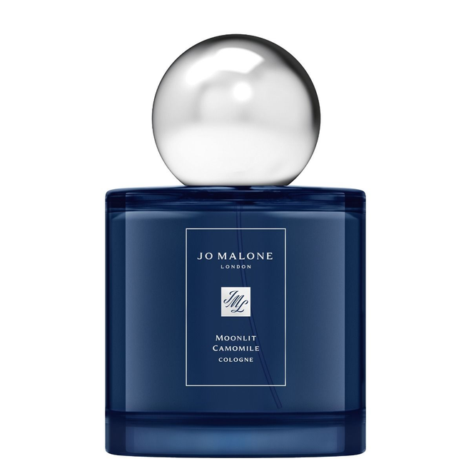 Jo Malone Moonlit Camomile (U) Cologne 100ml