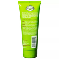 Formula 10.0.6 My Softer Side Hydrating Body Butter 200ml