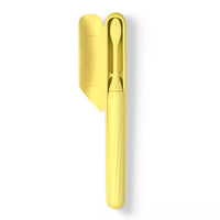 Philips Sonicare One Battery Toothbrush Mango HY1100/02