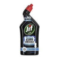 Jif Toliet Cleaner Ocean Power 750ml