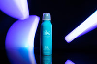 Nike Deodorant Spray Turquoise Vibes Man (M) EDT 200ml