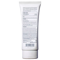 Formula 10.0.6 Start So Fresh Acne Fighting Cleanser 100ml