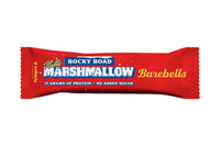 Barebells Rocky Road Nutty Marshmellow Soft Protein Bar 55g