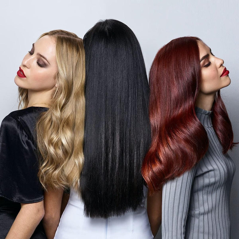 Wella Koleston Intense Hair Color 303/4 Dark Chestnut
