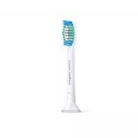 Philips Sonicare Electric Toothbrush Rechargeable 1100 White HX3641/01
