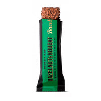 Barebells Hazelnut Nougat Protein Bar 55g