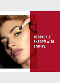 Rimmel Wonderswipe 012 KhaChing 1.7ml