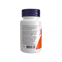 Now Vitamin A 10000IU 100 Softgels
