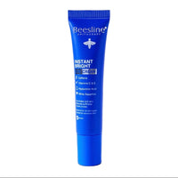 Beesline Instant Bright Eye Cream 15ml