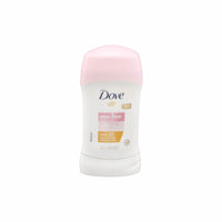 Dove Antiperspirant Deodorant Stick Even Tone 40g