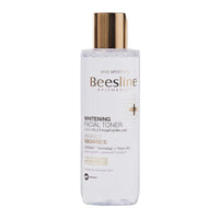 Beesline Whitening Facial Toner 200ml
