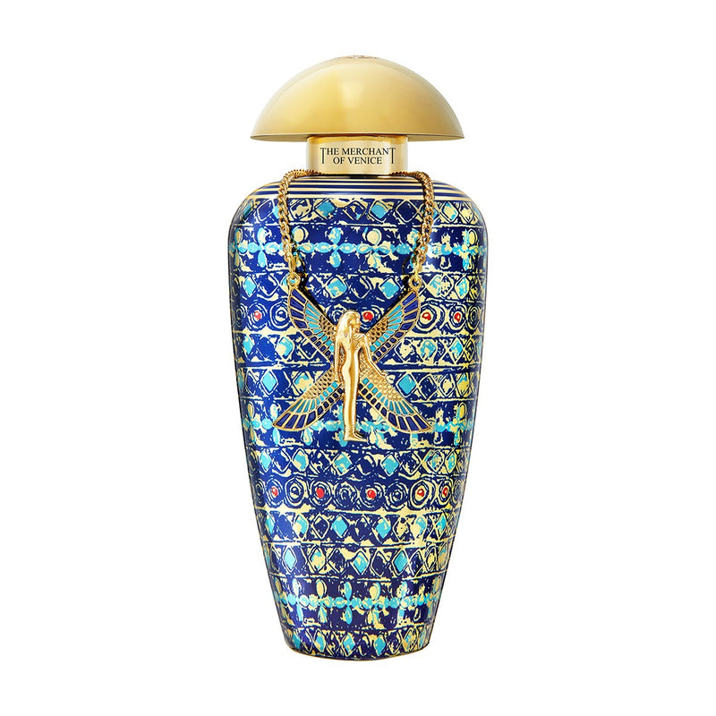 The Merchant Of Venice Queen Of The Night (W) EDP Concentree 100ml