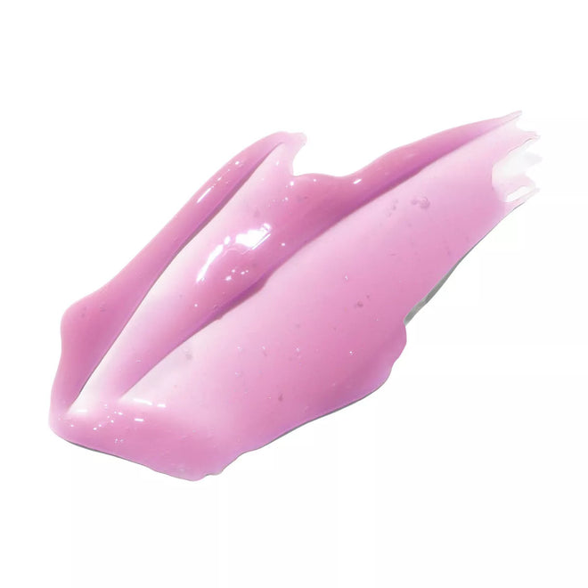 Formula 10.0.6 One Smooth Pore Clearing Operator 100ml
