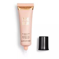 Revolution Makeup IRL Pore Blur Filter Primer 22ml