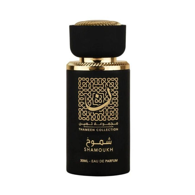 Lattafa Thameen Collection Shamoukh (W) EDP 30ml