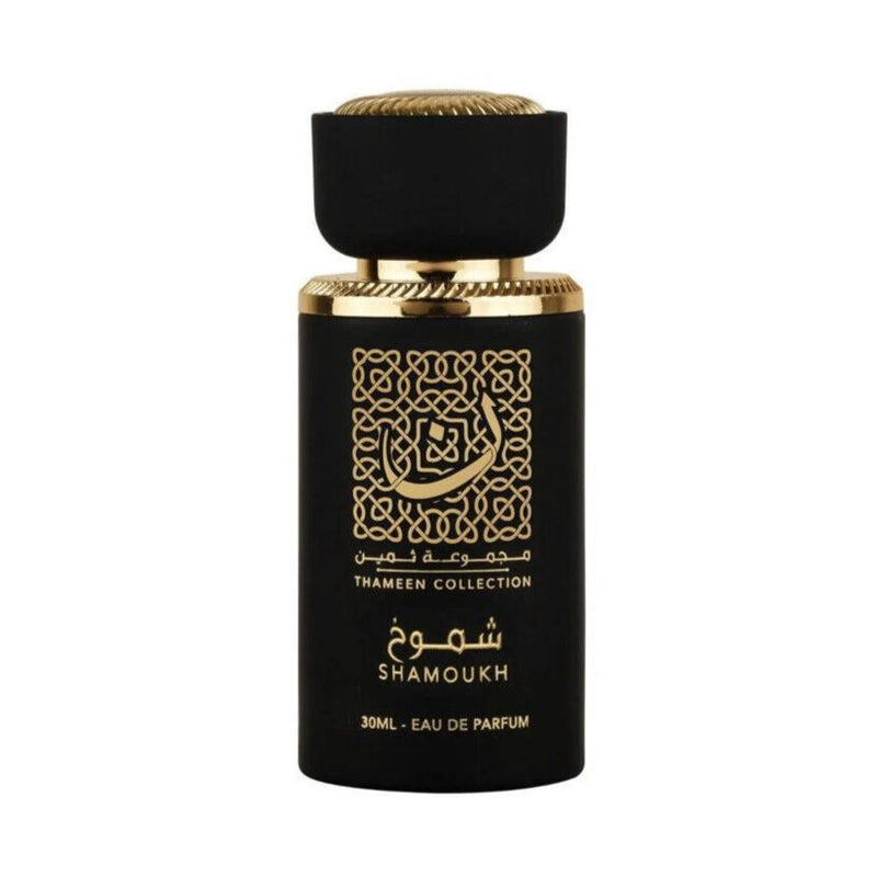 Lattafa Thameen Collection Shamoukh (W) EDP 30ml