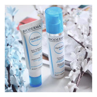 Bioderma Hydrabio Serum Concentrate 40ml