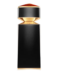 Bvlgari Le Gemme Yasep (M) EDP 100ml