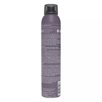 Hask Dry Shampoo Charcoal Purifying 122g