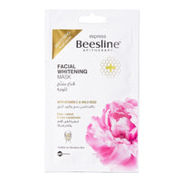Beesline Facial Mask Whitening 25ml