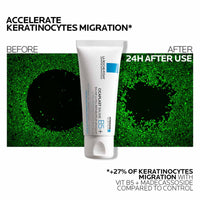 La Roche Posay Cicaplast Baume B5+ 40ml