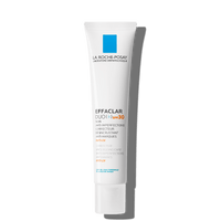 La Roche Posay Effaclar Duo+ SPF30 Acne Treatment Cream 40ml