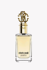 Roberto Cavalli Paradiso (W) EDP 100ml